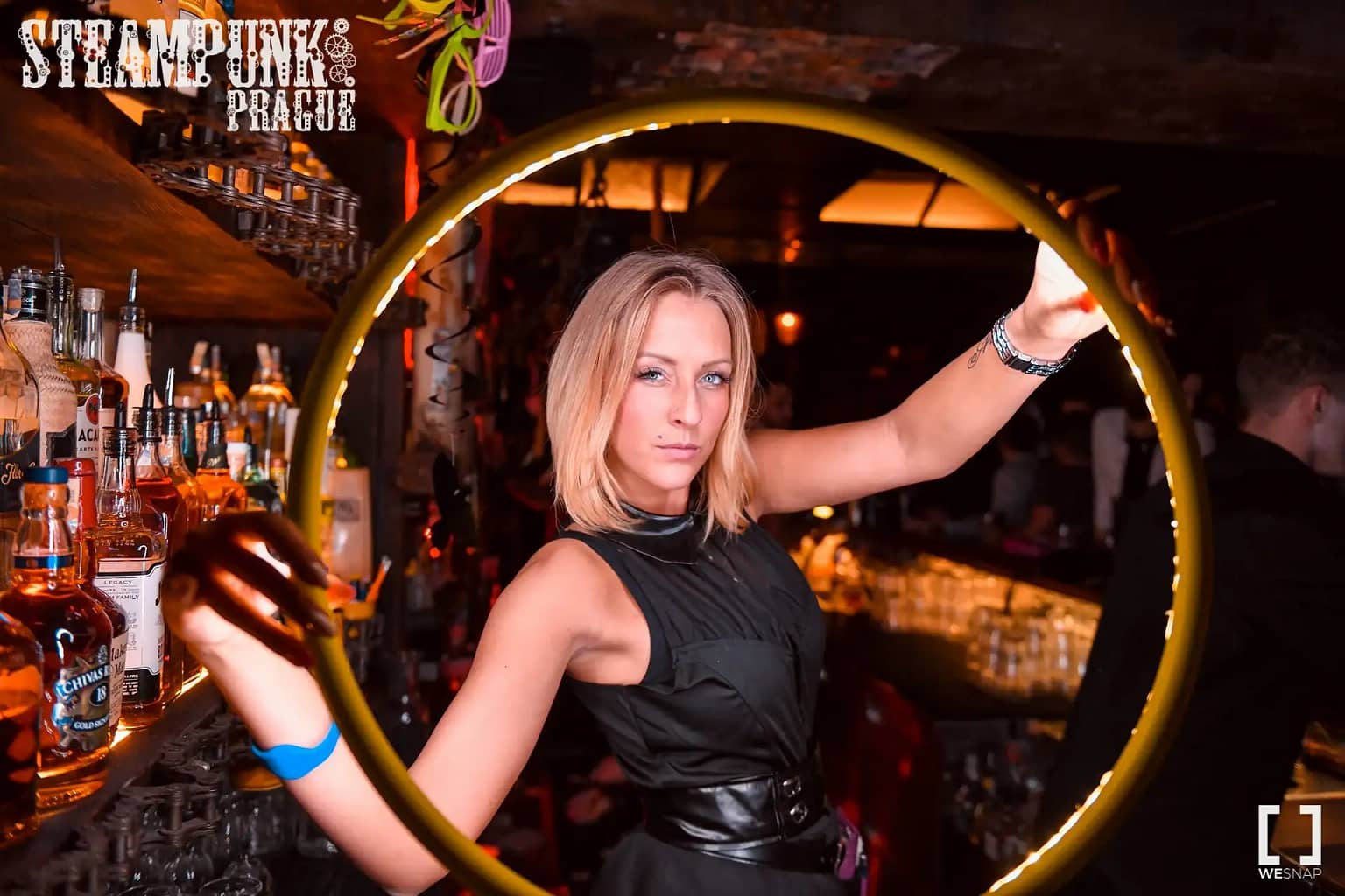 steampunk-6